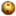 Battlefield Artifact Seal