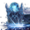 Icon Lockbox Giants.png