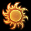 Icons Powers Feat Presence 01.png