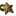 Star of Fortune