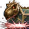 Icon Lockbox Merchantprince.png