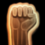 Icons Powers Feat Power 01.png