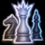 Icons Powers Feat Strategy 01.png