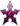 Icon Build Player Scourge.png