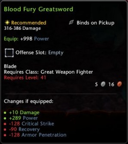 The Shadow Falls GWF Reward.jpg