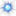 Light of Simril