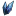 Black Ice