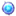 Feywild Spark