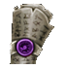 NW Scroll of Protection from Dragons.png
