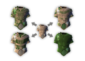 Preview Large Dye Green.png