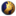 Seal of the Pegasus