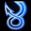 Icons Powers Feat Cunning 02.png