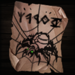 Icon Inventory Quest M14 Wantedposter Spider Large.png