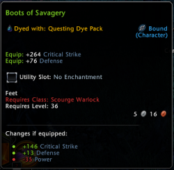 Boots of Savagery.png