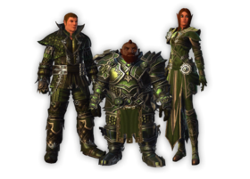 Preview Large Dye Pack Emerald Dragonscale.png