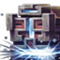 Icon Lockbox OftheLost.png