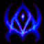 Icons Powers Feat Chaoticnexus 01.png