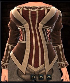 DraconicRedDyePackSample.jpg