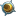 Celestial Coin