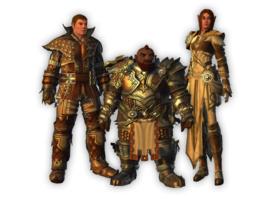 Preview Large Dye Pack Coppersmith.png