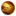 Seal of the Brave