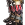 Inventory Feet Pvp01 Trickster 01.png