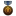 Medal of Heroism