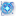 Ring of Lights