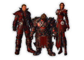 Preview Large Dye Pack Crimson Dusk.png