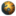 Seal of the Lion
