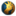 Seal of the Unicorn