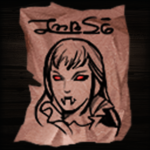 Icon Inventory Quest M14 Wantedposter Consort Large.png