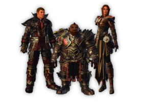 Preview Large Dye Pack Nightmare.png