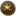Lliira's Favor