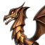 Icon Inventory Misc Pack Dragonbornlegend.png