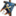 Banner of the Fallen