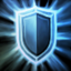 Icons Powers Feat Enduring 01.png