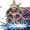Icon Lockbox Manystarred.png