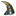 Fallen Dragon Fang