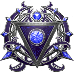 Control Wizard - Official Neverwinter Wiki