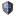 Winterkill Emblem