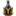Twisted Ichor