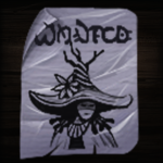 Icon Inventory Quest M14 Wantedposter Witch Large.png