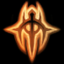 Icons Powers Feat Damage 01.png
