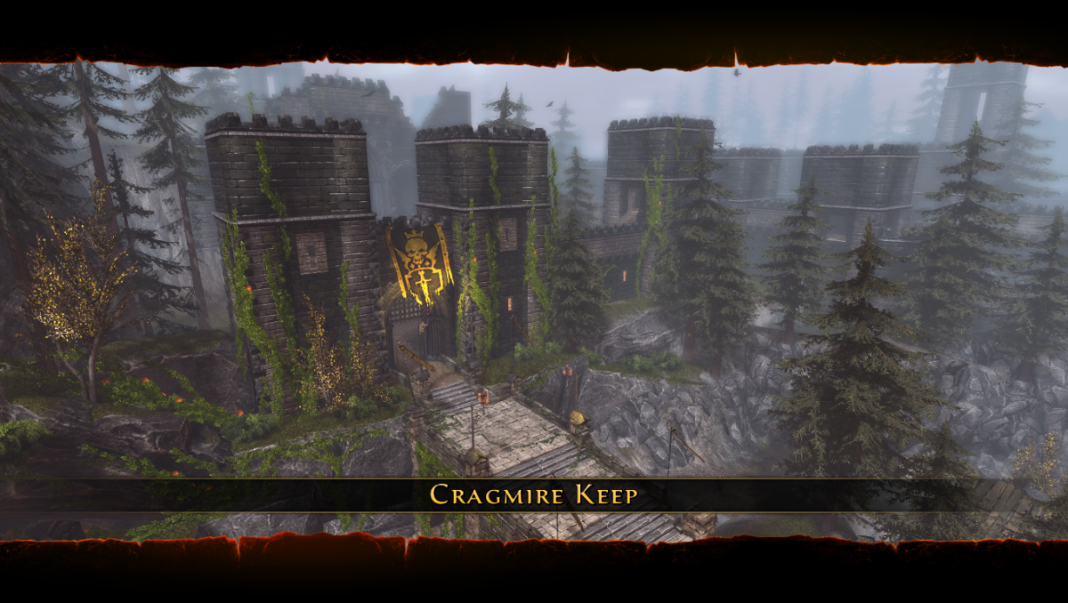 Blackdagger Keep Official Neverwinter Wiki