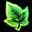 Icons Powers Feat Herbalism 01.png