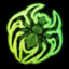 Icons Powers Feat Poison 01.png