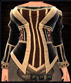 DraconicBlackDyePackSample.jpg