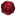 Seal of the Shadowmantle