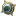 Ardent Coin